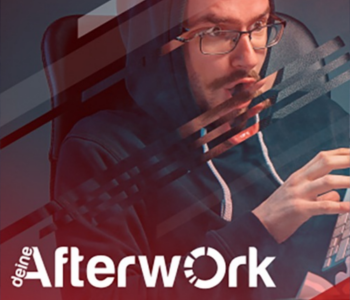 Deine Afterwork