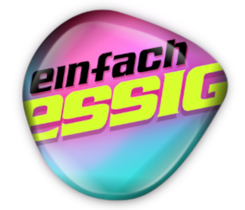 Einfach Essig
