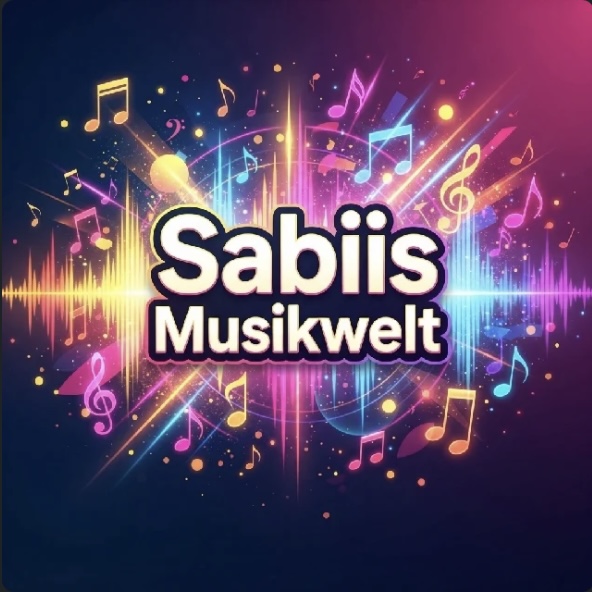 Sabiis Musikwelt