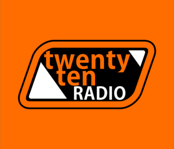 TwentyTenRadio