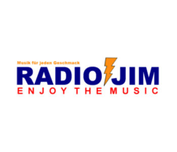 Relaunch bei RADIO JIM