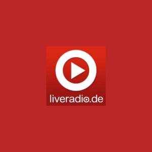 Liveradio.de