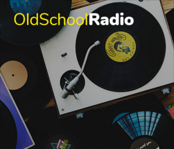 Radio Jim beendet Ausstrahlung mehrerer Sendungen u. a. "OldSchoolRadio" und "Blind Dance Radio"
