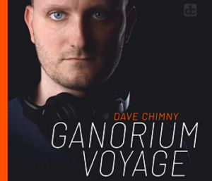 Ganorium-Voyage