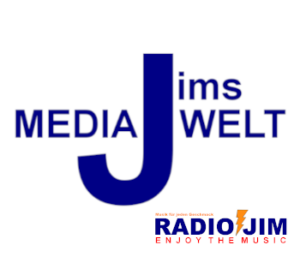 Jims MediaWelt_Logo
