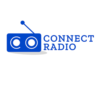 Connect Radio ab kommender Woche auf RADIO JIM zu hören