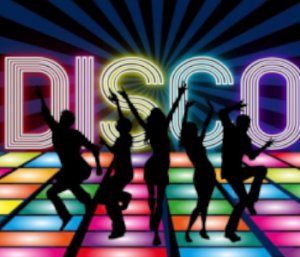 Disco