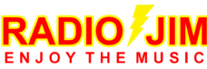 RADIO JIM