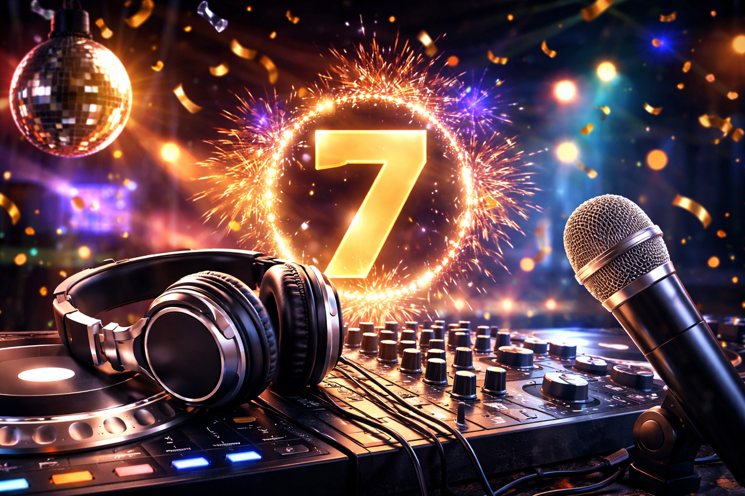 Bildquelle: KI-generiert: ChatGPT Bildquelle: KI-generiert: ChatGPT