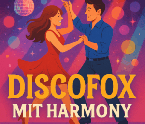 Discofox in Harmony_1