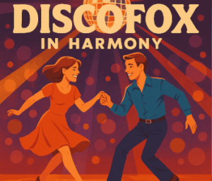 Discofox in Harmony_2
