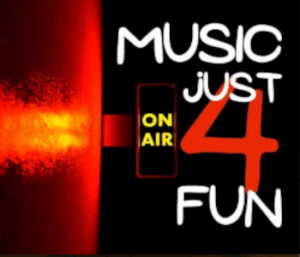 MusicJust4Fun