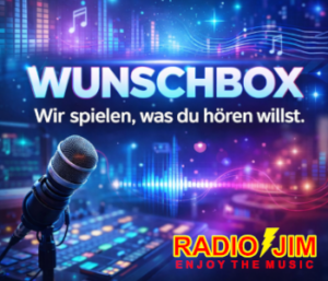 Wunschbix_neu